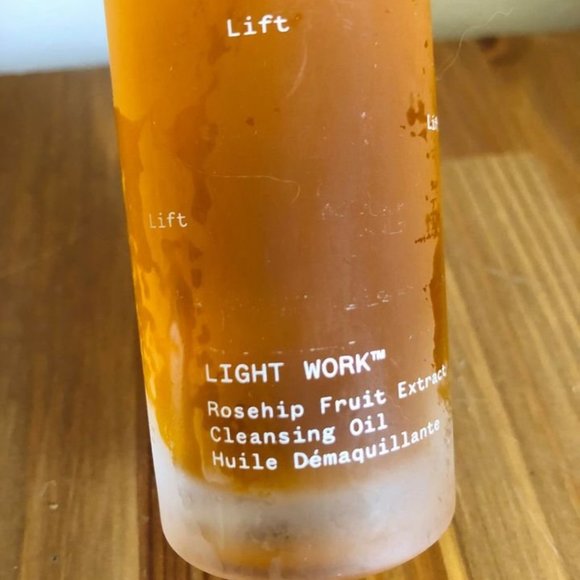 Pai All Natural Oil Face Wash - Picture 4 of 6